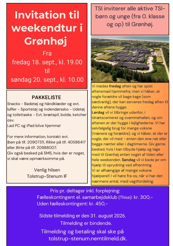 Groenhoej_2026.jpg