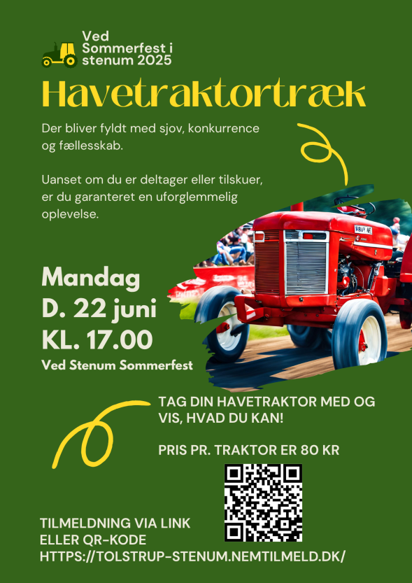 Havetraktortraek_2026.png