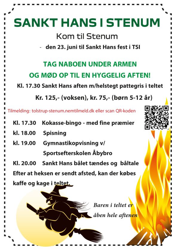 Sankt_Hans_1.jpg