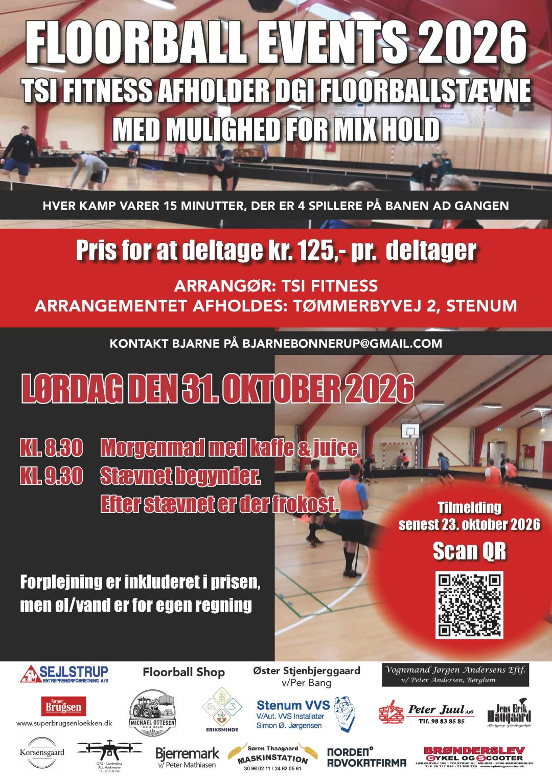 Sponsorplakat_2026.jpg