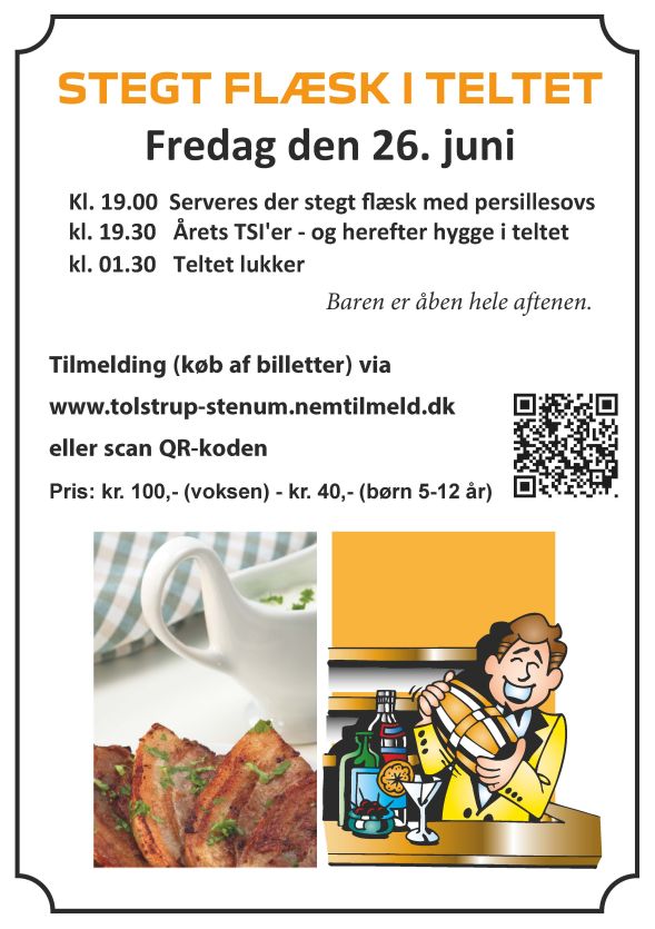 Stegt_flaesk_2026.jpg