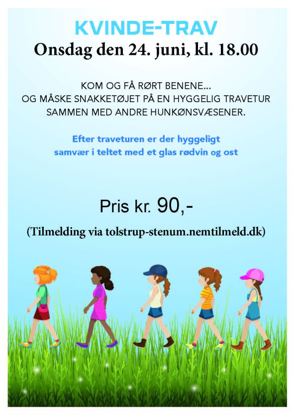 kvindetrav_1.jpg